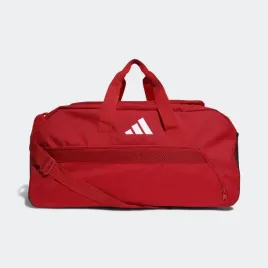 adidas-torba-tiro-l-duffele-m-ib8658-m