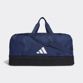 adidas-torba-sportowa-podrozna-granatowa-tiro-l-du-l-bc-ib8652-l