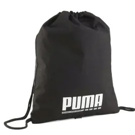 puma-worek-szkolny-na-buty-czarny-09034801