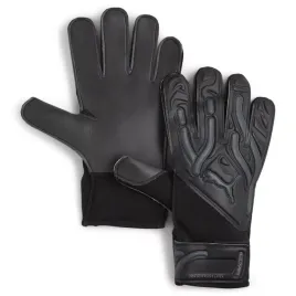 puma-rekawice-bramkarskie-czarno-biale-ultra-play-rc-04186210-9