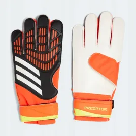 adidas-rekawice-bramkarskie-pred-gl-trn-czarno-pomaranczowe-iq4027-95