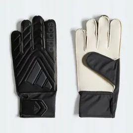 adidas-rekawice-bramkarskie-czarno-biale-copa-gl-clb-iw6282-115