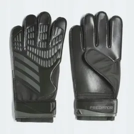 adidas-rekawice-bramkarskie-czarne-pred-gl-trn-iw6280-10