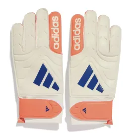 rekawice-bramkarskie-adidas-lateks-soft-grip-jn5339-7