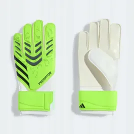 rekawice-bramkarskie-adidas-predator-training-goalkeeper-jn5362-65