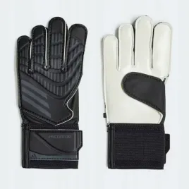 adidas-rekawice-bramkarskie-czarno-biale-pred-gl-trn-j-iw6281-6