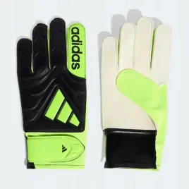rekawice-bramkarskie-adidas-copa-club-jn5340-105