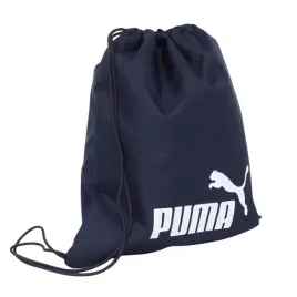 puma-worek-na-buty-granatowy-z-logo-phase-gym-sack-09116302