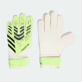 rekawice-bramkarskie-adidas-predator-jn5356-9