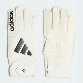 adidas-rekawice-bramkarskie-ecru-copa-gl-clb-iq4016-10