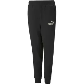 puma-spodnie-ess-2-col-logo-pants-fl-58698886-152