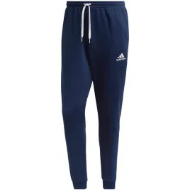 spodnie-dzieciece-bawelniane-granatowe-adidas-152