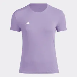adidas-koszulka-damska-do-biegania-system-adizero-e-tee-jm8336-l