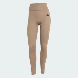 leginsy-damskie-adidas-poliestrowe-z-wysokim-stanem-7-8-jy4812-m