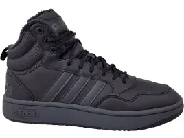 adidas-buty-ocieplane-meskie-gw6421-45-1-3
