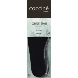 coccine-wkladki-do-butow-comfort-sport-premium-665-26-c-35-36