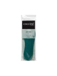 coccine-wkladki-do-butow-aloe-vera-premium-665-11-c-46