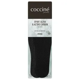 coccine-wkladki-do-butow-sport-ultra-active-carbon-665-74-c-39