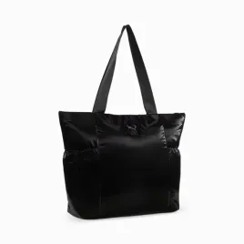 puma-torba-shopperka-czarna-zapinana-na-suwak-09129101