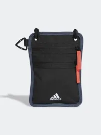 listonoszka-adidas-poliestrowa-regulowany-pasek-cxplr-small-bag-hr3692
