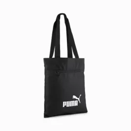 puma-torba-sportowa-poliestrowa-z-bialym-logo-09117201