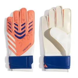 rekawice-bramkarskie-dzieciece-adidas-lateks-soft-grip-jn5361-65