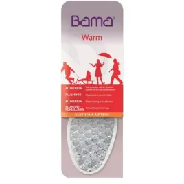 bama-wkladki-aluminiowe-do-butow-z-pecherzykami-powietrza-00043-37