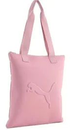 puma-torba-sportowa-rozowa-z-wytlaczanym-logo-09115710