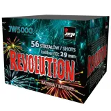 revolution-56-strzalow-30mm-jw5000