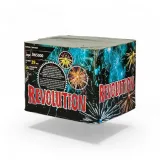 revolution-56-strzalow-30mm-jw5000-stan-nowy