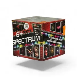 spectrum-64-strzaly-20mm-pxb2414
