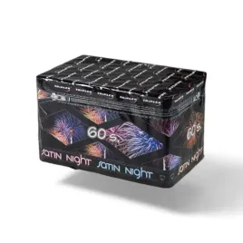 satin-night-60-strzalow-20mm-txb380