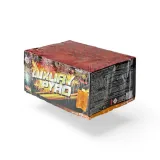 luxury-pyro-66-strzalow-20mm-c6620l