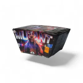 mutant-64-strzaly-30mm-cf643m