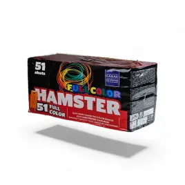 hamster-full-color-51-strzalow-30mm-ham51-03