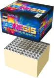 genesis-80-strzalow-30mm-jw419-cb