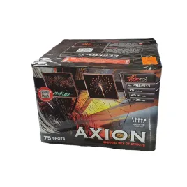 axion-75-strzalow-25mm-pxb3933
