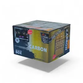 carbon-52-strzaly-30mm-pxb3909