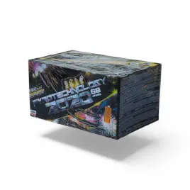 pyrotechnology-2020-68-strzalow-mix-calibrow-c68xmpt14