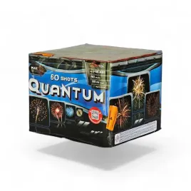quantum-60-strzalow-pxb3911