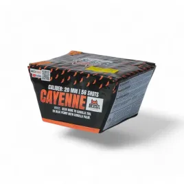 cayenne-56-trzalow-20mm-wr23