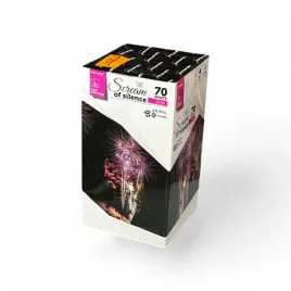 scream-of-silence-70-strzalow-11-13mm-txc547