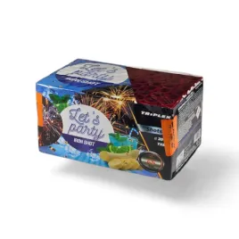 iron-shot-60-strzalow-20mm-txb523