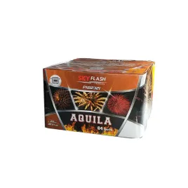 aquilla-64-strzaly-20mm-pxb2321