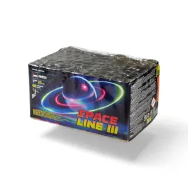 space-line-iii-68-strzalow-20mm-jw819