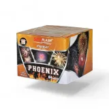 phoenix-64-strzaly-25mm-pxb3627