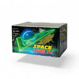 space-line-iv-76-strzalow-mix-kalibrow-jw820