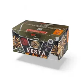 vesta-60-strzalow-20-mm-pxb2318