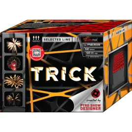 trick-60-strzalow-20-45mm-pxb3939