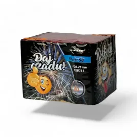 daj-czadu-58-strzalow-20mm-txb311